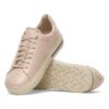 Bend Low Naturleder Lack Bend Low Naturleder Lack