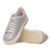 Bend Low Naturleder Lack Bend Low Naturleder Lack