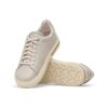 Bend Low Naturleder Lack Bend Low Naturleder Lack