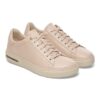 Bend Low Naturleder Lack Bend Low Naturleder Lack