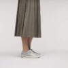 Bend Low Naturleder Lack Bend Low Naturleder Lack