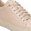 Bend Low Naturleder Lack Bend Low Naturleder Lack