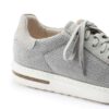 Bend Low Naturleder-Textil Bend Low Naturleder-Textil