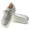 Bend Low Naturleder-Textil Bend Low Naturleder-Textil