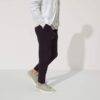 Bend Low Naturleder-Textil Bend Low Naturleder-Textil