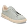 Bend Low Naturleder-Wildleder Bend Low Naturleder-Wildleder