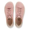 Bend Low Naturleder-Wildleder Bend Low Naturleder-Wildleder