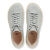 Bend Low Naturleder-Wildleder Bend Low Naturleder-Wildleder