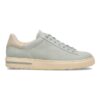 Bend Low Naturleder-Wildleder Bend Low Naturleder-Wildleder