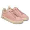 Bend Low Naturleder-Wildleder Bend Low Naturleder-Wildleder