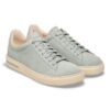Bend Low Naturleder-Wildleder Bend Low Naturleder-Wildleder
