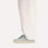 Bend Low Naturleder-Wildleder Bend Low Naturleder-Wildleder