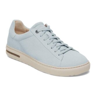 Bend Low Wildleder Bend Low Wildleder