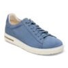 Bend Low Wildleder Bend Low Wildleder