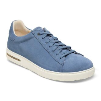 Bend Low Wildleder Bend Low Wildleder