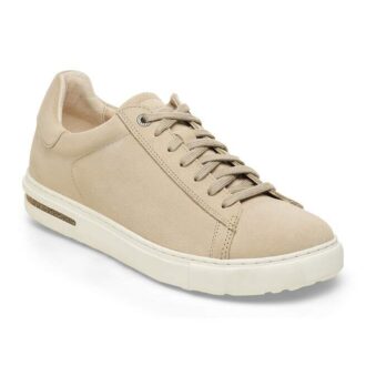 Bend Low Wildleder Bend Low Wildleder