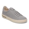 Bend Low Wildleder Bend Low Wildleder