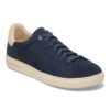 Bend Low Wildleder Bend Low Wildleder