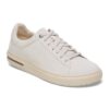 Bend Low Wildleder Bend Low Wildleder