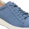 Bend Low Wildleder Bend Low Wildleder