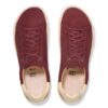 Bend Low Wildleder Bend Low Wildleder