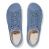 Bend Low Wildleder Bend Low Wildleder