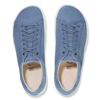 Bend Low Wildleder Bend Low Wildleder