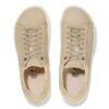 Bend Low Wildleder Bend Low Wildleder