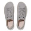 Bend Low Wildleder Bend Low Wildleder