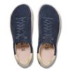 Bend Low Wildleder Bend Low Wildleder