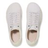 Bend Low Wildleder Bend Low Wildleder