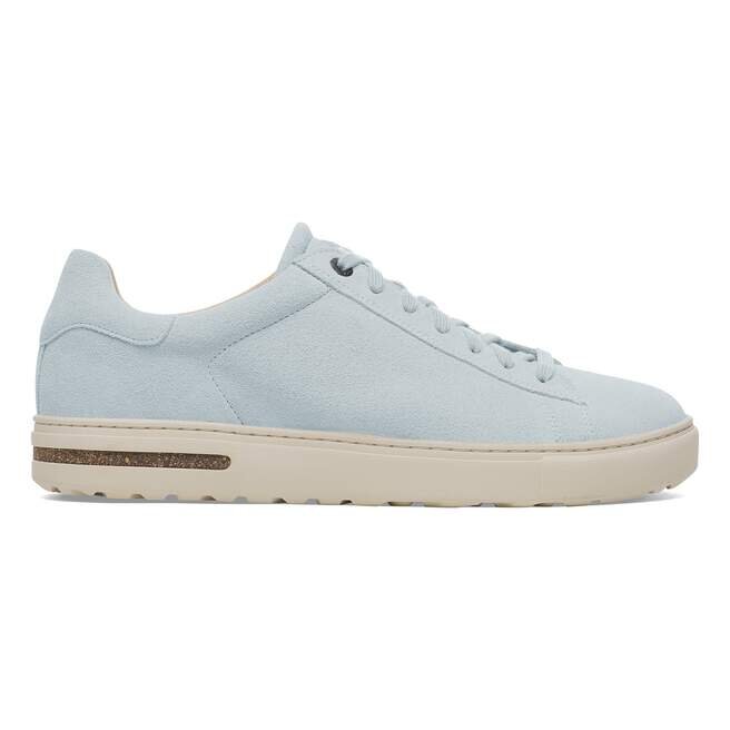 Bend Low Wildleder Bend Low Wildleder
