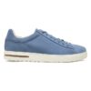 Bend Low Wildleder Bend Low Wildleder