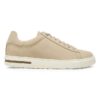 Bend Low Wildleder Bend Low Wildleder