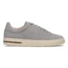 Bend Low Wildleder Bend Low Wildleder