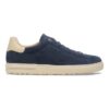 Bend Low Wildleder Bend Low Wildleder