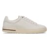 Bend Low Wildleder Bend Low Wildleder