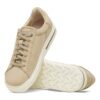 Bend Low Wildleder Bend Low Wildleder