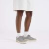 Bend Low Wildleder Bend Low Wildleder