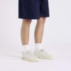 Bend Low Wildleder Bend Low Wildleder