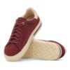 Bend Low Wildleder Bend Low Wildleder