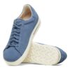 Bend Low Wildleder Bend Low Wildleder