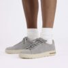 Bend Low Wildleder Bend Low Wildleder