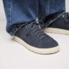 Bend Low Wildleder Bend Low Wildleder