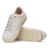 Bend Low Wildleder Bend Low Wildleder