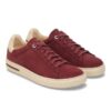 Bend Low Wildleder Bend Low Wildleder