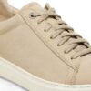 Bend Low Wildleder Bend Low Wildleder