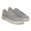 Bend Low Wildleder Bend Low Wildleder