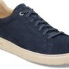 Bend Low Wildleder Bend Low Wildleder