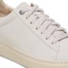 Bend Low Wildleder Bend Low Wildleder